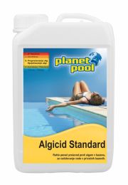 ALGICID STANDARD 3L RAHLO PENEČ STOT.