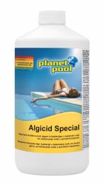 ALGICID SPEDIAL 1L NEPENEČ STOT.
