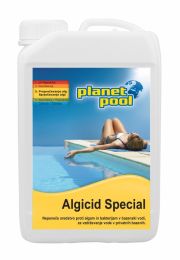 ALGICID SPEDIAL 3L NEPENEČ STOT.