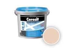 Masa fugirna ceresit CE-40 bahama  5kg