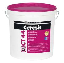 Fasadna barva Akril CT 44 razred A 15 l Ceresit