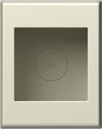 OHIŠJE NO CUBO Z DNOM IP20 2M IW-4331909