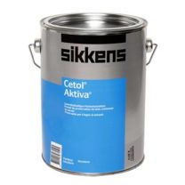 Cetol  Aktiva 5l