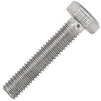 VIJAK DIN 933 NASTAVNI M  8X 55 INOX/A2