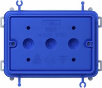DOZA PRAVOKOTNA ZA BETON BM3-6115356