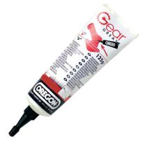 Mast za kotne prenose Premium 125 g, Rot.