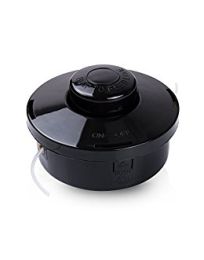 UNIVERZALNA TAP-N-GO GLAVA Z NITKO - DO 2,4mm Rot.