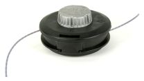 UNIVERZALNA TAP-N-GO GLAVA Z NITKO - DO 3,0mm Rot.