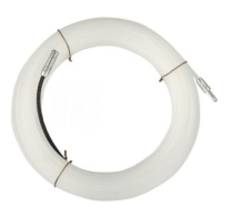 Vlečna sonda 15 m x 3 mm nylon AR