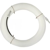 Vlečna sonda 30 m x 4 mm nylon AR