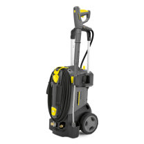 Čistilec visokotlačni HD5/15 C plus Karcher