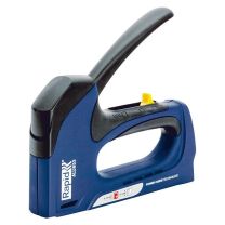 SPENJAČ UDARNI ROČNI RAPID ALU940