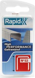 SPONKE RAPID 53/6 (1080)