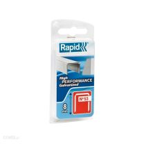 SPONKE RAPID 53/8 (1080)