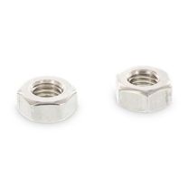 MATICA DIN 934 M4 INOX A2