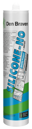 Bostik Perfect Seal kopalnica&kuhinja transparent 280ml 