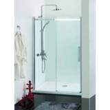 VRATA DRSNA 120X195 DB120U