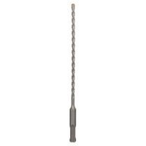 Sveder SDS-plus-3 5X150X210 mm– BOSCH