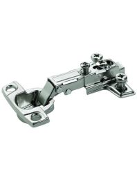 ODMIČNA SPONA MINIMANT RAVNA 26mm