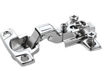 ODMIČNA SPONA MINIMANT POLKRIVA 26mm