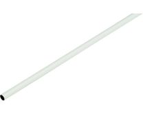 OBEŠALNA PALICA D15/22x600-900mm crom