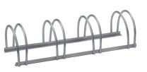NOSILEC ZA 4 KOLESA 1000x300mm, pocinkan