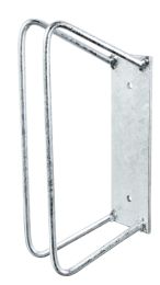 NOSILEC ZA KOLO ZA NA STENO 45