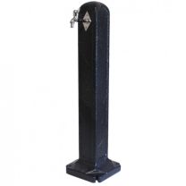 Fontana s pipo