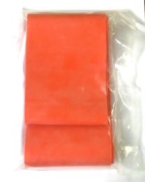Guma za inox posodo 50-100, Rot.
