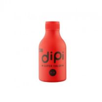 Dipi super color rdeča 25  100 ml