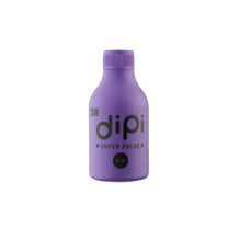 Dipi super color vijolična 35  100 ml