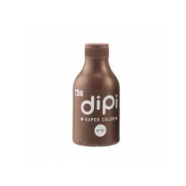 Dipi super color rjava 55  100 ml