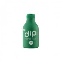 Dipi super color zelena 75  100 ml