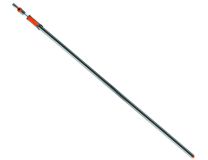 Teleskopsko držalo 160 - 290 cm