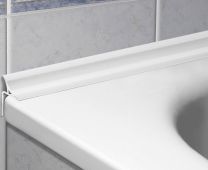 LETEV ZA KAD VGRADNA BP/20 L=270CM PROFILPAS (20