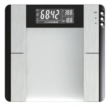 TEHTNICA OSEBNA DIGITALNA EV104BMI