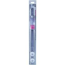 TIRNICA ZA TUŠ ZAVESO 80X80 FI 2,5CM INOX MSV