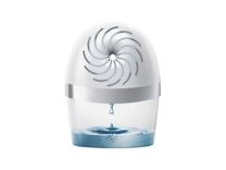 AERO 360° beli odstranjevalec vlage s tableto AERO 360° 450g