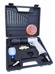 VRTALNIK PNEVMATSKI LX-034 BLACK LINE