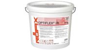 Tesnilno izravnalna masa OPTIFLEX 2K 20 kg Roefix