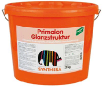 Raztopina za čiščenje alg Capatox 5 l Caparol