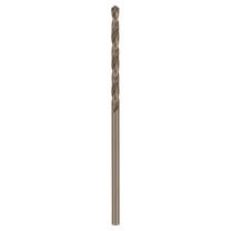 SVEDER HSS-Co, DIN 338 2x29x49 mm– BOSCH