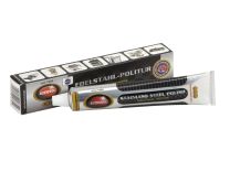 Pasta polirna  za inox površine Autosol inox Polish 75ml
24 kos/karton