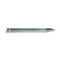 SPENJALEC ARMO 100 cm