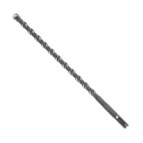 Udarni sveder SDS-plus-5 10 x 550 x 610 mm– BOSCH