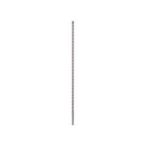 Udarni sveder SDS-plus-5 12 x 550 x 610 mm– BOSCH