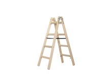LESTEV LESENA  A4 VIŠINA 136 cm 