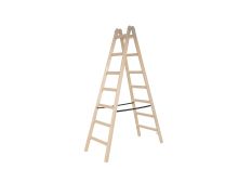 LESTEV LESENA A7 VIŠINA 226 cm