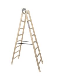 LESTEV LESENA A8 VIŠINA 256 cm
