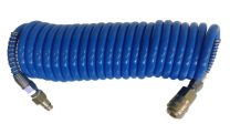 CEV SPIRALNA PU 5,5x8x10m